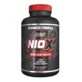 /products/niox-120-caps/