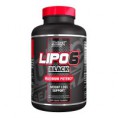 /products/lipo-6-black-120-caps/